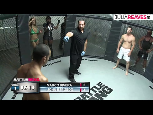 ❤️ Ultimate Fighter ringde bir kavgadan hemen sonra bir numara kızı sikikleri ️❌ Seks videosu tr.camporner.top
