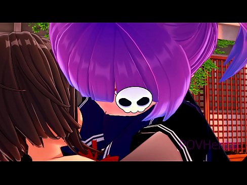 ❤️ Arachne kız canavarı. ️❌ Seks videosu tr.camporner.top