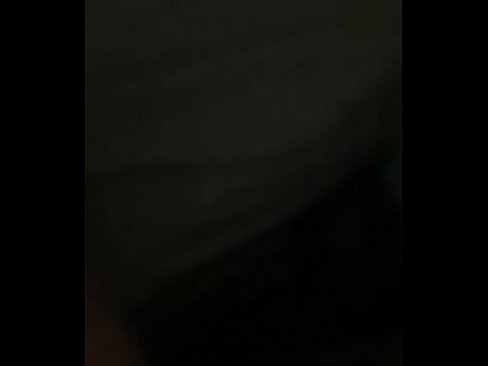 ❤️ Hastane Hemşire sıcak kaltak kanser ️❌ Seks videosu tr.camporner.top