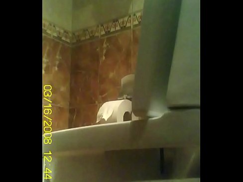 ❤️ Hayat böyle doğdu. Wankers görmek istemiyor! Sadece yeni bir mini kamera deniyorum. ️❌ Seks videosu tr.camporner.top
