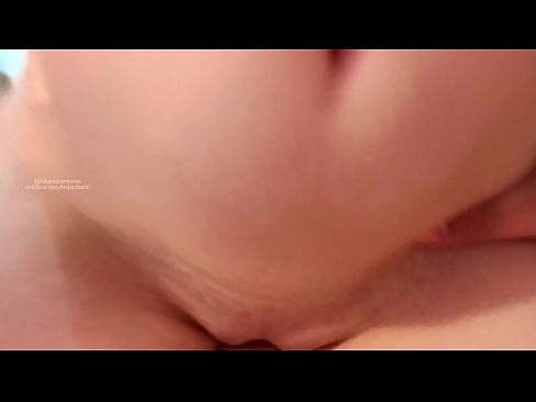 ❤️ Ablamın odasında uyuyorum ve ben böyle uyandım ️❌ Seks videosu tr.camporner.top