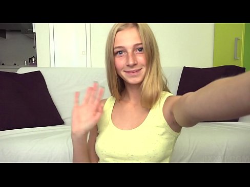 ❤️ Sıkıldığımda pembe amımı tembelce mastürbasyon yapıyorum ️❌ Seks videosu tr.camporner.top