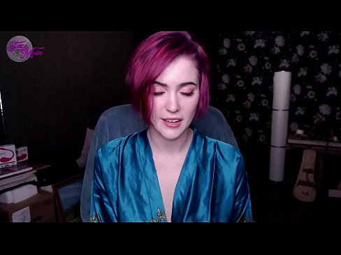 ❤️ Rus bir kızdan mastürbasyon yapmak için İngilizce talimat ️❌ Seks videosu tr.camporner.top