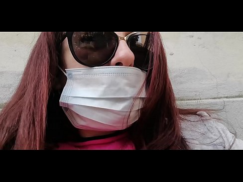 ❤️ Nicoletta komşusundan intikam alıyor ve garajına işiyor (Özel Covid19 İtalya Karantinası) ️❌ Seks videosu tr.camporner.top