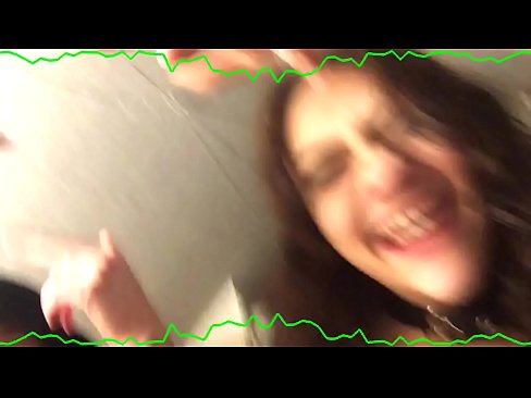 ❤️ iki seksi esmer duygusal külot kal piçler ilginç kaltak ️❌ Seks videosu tr.camporner.top