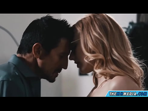 ❤️ Sürtük bir sarışın ile romantik seks ️❌ Seks videosu tr.camporner.top