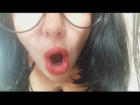 ❤️ Tatlım, üvey annen bugün okula gitmene izin vermiyor... Sana çok ihtiyacım var... ️❌ Seks videosu tr.camporner.top