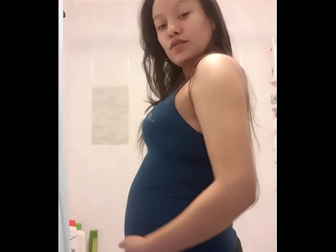 ❤️ NET'İN EN SICAK KOLOMBİLİ ORTAK GERİ DÖNDÜ, HEMBE, ONLARI AYRICA İZLEMEK İSTİYOR https://onlyfans.com/maquinasperfectas1 ️❌ Seks videosu tr.camporner.top