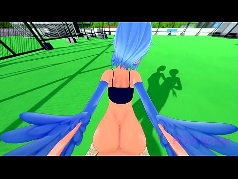 ❤️ Harpy canavarı kız. ️❌ Seks videosu tr.camporner.top