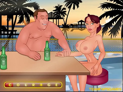 ❤️ bdsm resort 2 emekleme tedavi bebek ️❌ Seks videosu tr.camporner.top