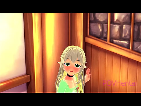 ❤️ (Tuzak) Elf hizmetçi yüzünü yıkamana yardım ediyor. ️❌ Seks videosu tr.camporner.top
