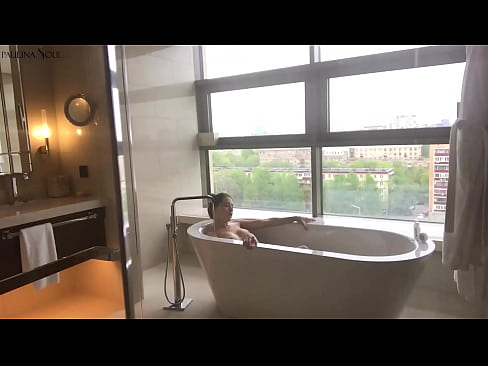 ❤️ Muazzam bebek Tutkuyla mastürbasyon kapalı onu kedi içinde the banyo ️❌ Seks videosu tr.camporner.top