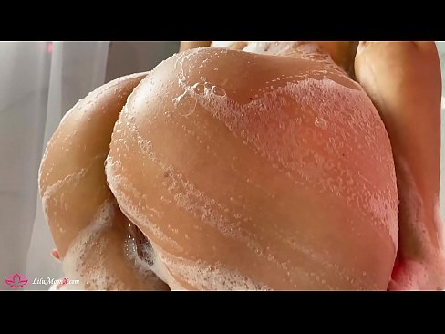 ❤️ Esmer Duşta Yoğun Orgazm için Vibratör ile Amcık Mastürbasyon Yapıyor ️❌ Seks videosu tr.camporner.top