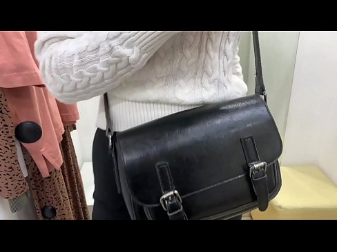 ❤️ Montaj odasında bir yapay penis ile genç orospu FeralBerry kamu mastürbasyon ️❌ Seks videosu tr.camporner.top