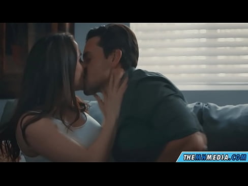 ❤️ İyi bir busty anne ile romantik seks ️❌ Seks videosu tr.camporner.top