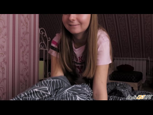 ❤️ Blondie, BFF'lerini Derinden Berbat Ediyor ve Ağzına Boşalıyor ️❌ Seks videosu tr.camporner.top