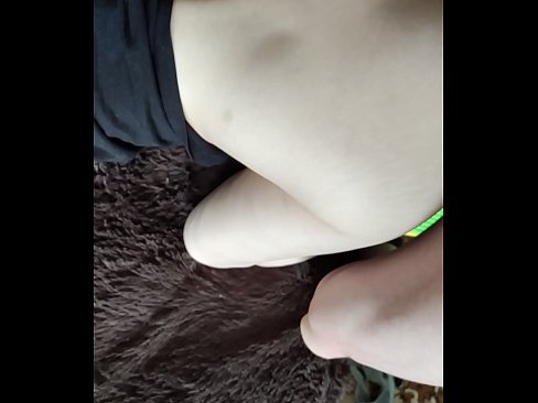 ❤️ Rus kız inilti ev anal bölüm 2 ️❌ Seks videosu tr.camporner.top